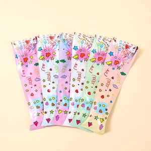 New Arrival lớn tự động Inflatable Flower Stick sáng tạo Wedding Flower Gun New Year Birthday Party trang trí bán buôn - Product Image 1