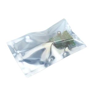 DC 1,8 V 3 V 5 V 6 V 12 V 2 A PWM Motor-Geschwindigkeitsregler Nichtspannungs-Motor-Geschwindigkeitsregelungsschalter PWM einstellbares Antriebsmodul