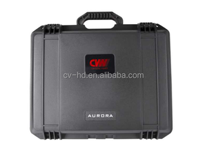 4K Wireless <strong>Video</strong> Transmission <strong>System</strong> with SDI <strong>Input</strong> Encoder for Broadcasting and Live Broadcast Applications - Product Image 6