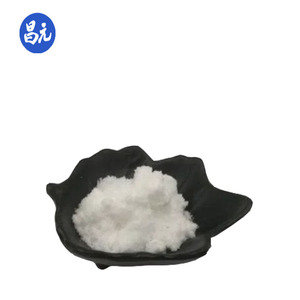 2,5-Dimethyl-1,4-diazine Ketine 2,5-dimetilpyrazine CAS: en iyi fiyat ile stokta 123-32-0 - Product Image 5