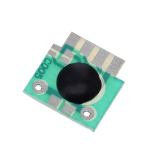 10Pcs Multifunction <strong>Delay</strong> Trigger Timing Chip Module Timer IC Timing 2s - 1000h - Product Image 5