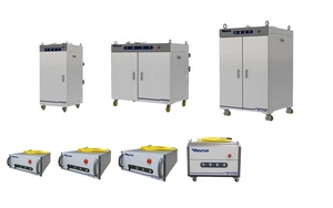 Raycus激光切割源3000W - Product Image 2