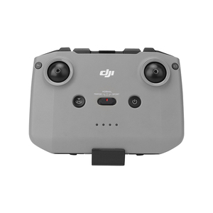 Small Volume Exhibition Fixed Base for RC2/<strong>N3</strong> Durable Body <strong>Remote</strong> Control Display Stand for DJI FLIP Drone Accessories - Product Image 6