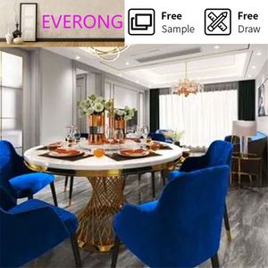 Özel boyut toptan ile koyu gri damarlar shangri-<span class=keywords><strong>la</strong></span> gri mermer mutfak banyo dekorasyon için