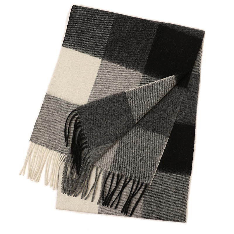 multicolore-W19F