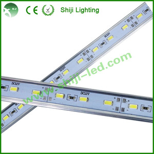 360 Degree 40mm Diameter Digital <strong>LED</strong> Neon Tube,DC12V SMD 5050 RGB <strong>LED</strong>, 120 Pcs <strong>LEDs</strong> 20 Pixels /m with UCS2903