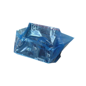 アナログ入力モジュールplc Q00UJCPU-S8-SET - Product Image 2