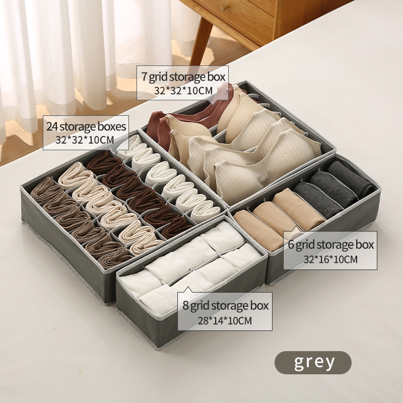 Gris