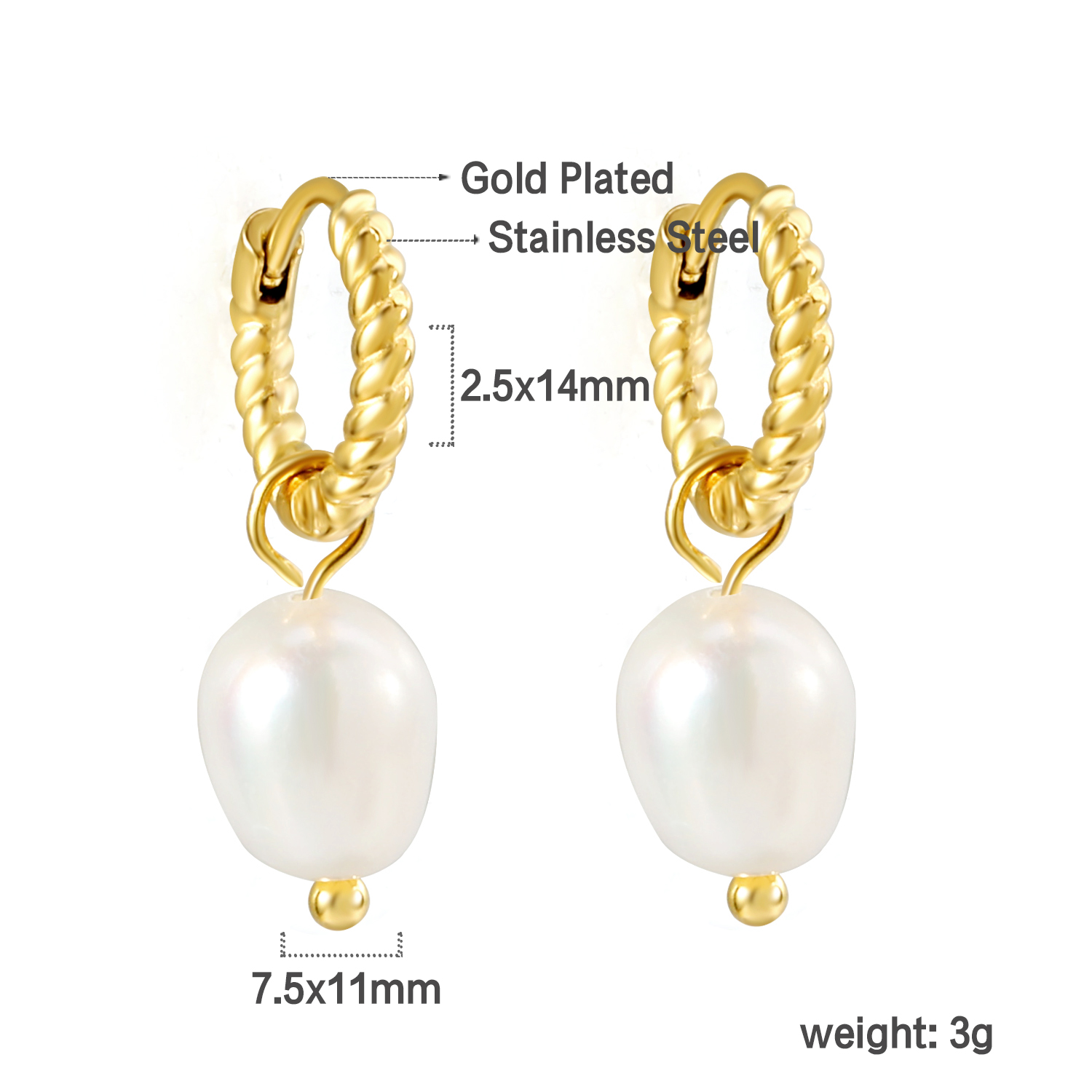 EA59560AG อีเอ59560เอจี