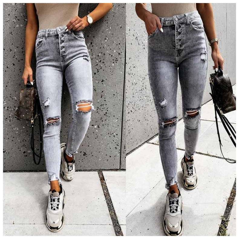 ตามที่แสดง