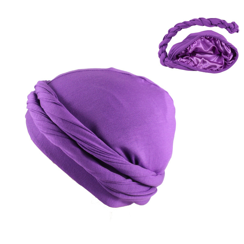 21 # violet