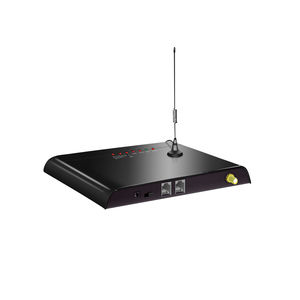 FWT-8848 de terminal inalámbrico fijo GSM, convertidor analógico con poort 2RJ11 - Product Image 2
