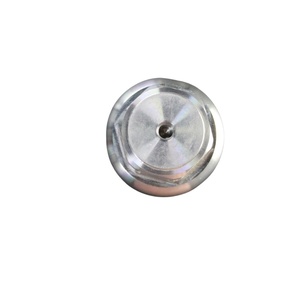 Sistema di rilevamento della temperatura con Monitor di vibrazione e rumore sensori di temperatura della categoria di prodotto - Product Image 4