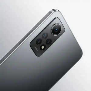 批发原装Redmi Note 12专业安卓智能手机NFC 120Hz AMOLED显示屏8 + 256G手机欧盟版 - Product Image 5