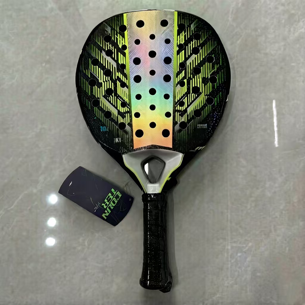 Verde fluorescente