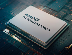 สินค้าใหม่สำหรับ AMD epyc 7Y43/7Y83 64-core เวอร์ชั่นอย่างเป็นทางการเซิร์ฟเวอร์ cpus รับประกัน3ปี - Product Image 4