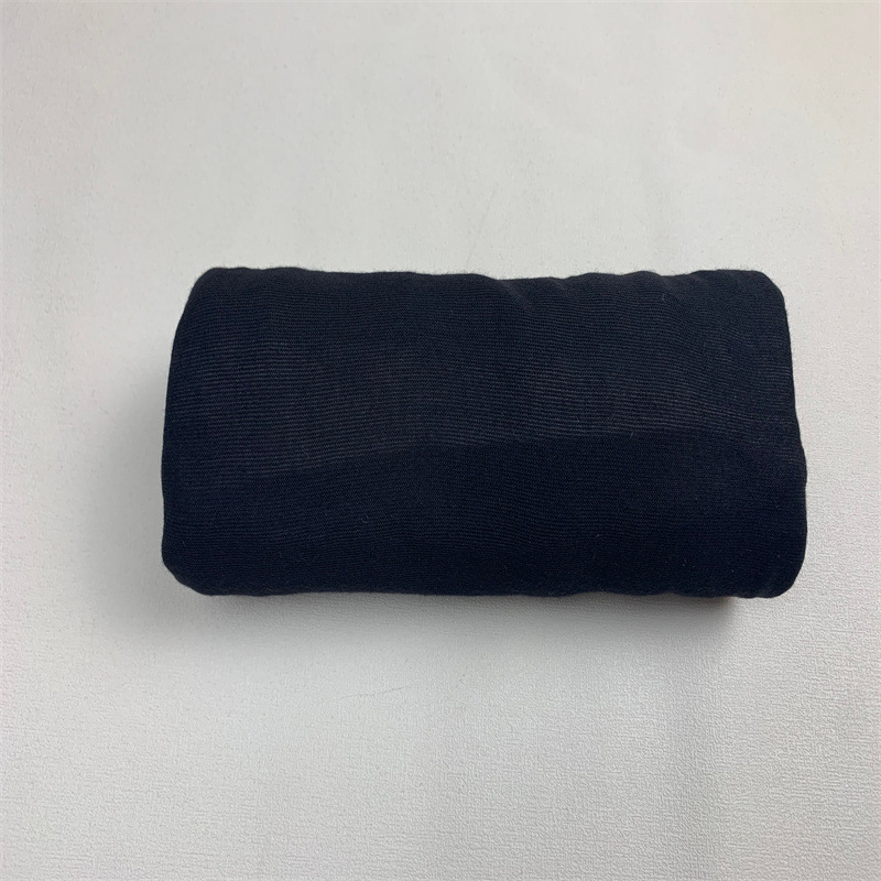 12 negro-70170