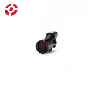 High Quality Auxiliary <strong>Reversing</strong> radar <strong>Reversing</strong> Radar <strong>Sensor</strong> for Land Rover for Range Rover Sport OE YDB000170PMA - Product Image 5