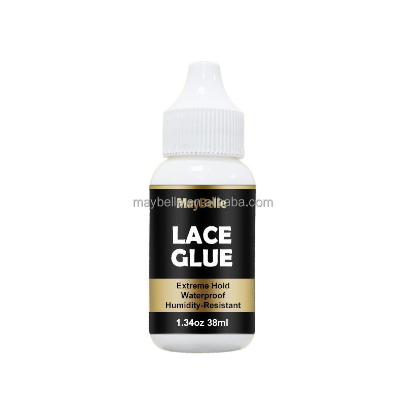 Colle de la dentelle 38ml