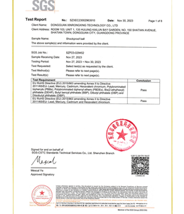 แผงวงจรแบบครบวงจรสำหรับการออกแบบแผงวงจร PCB หลายชั้นแบบครบวงจรสำหรับอุปกรณ์ iOS - Product Image 1