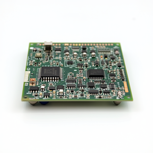 Özel PCB takımı prototip çok katmanlı devre üretim BMS PCBA için güvenilir hızlı çözümler - Product Image 6