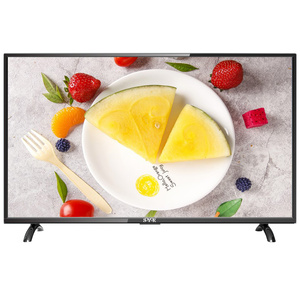 Original Panel FHD Cheap 17'' 18'' 20'' 21.5'' 22'' 23.6'' Televisions Star X Sat 32 Inch Led Smart Tv Universal - Product Image 4