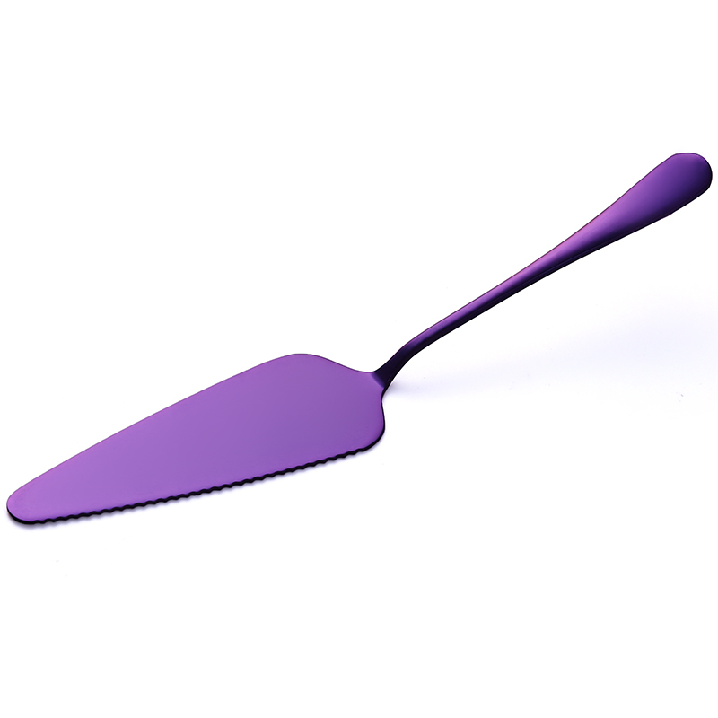 Púrpura