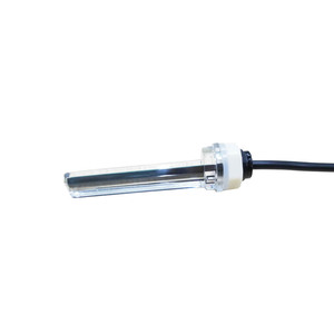 Interruttore di livello a galleggiante smart auto acqua di livello del liquido di controllo per la piena liquido promemoria - Product Image 5
