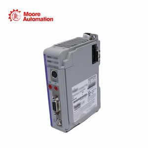 PS69-DPS Schnitts telle modul - Product Image 3