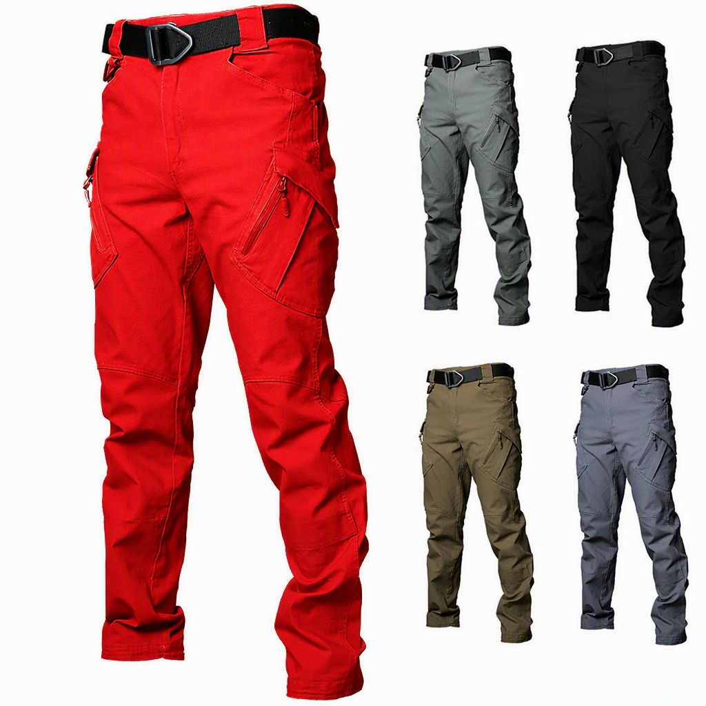 Rojo