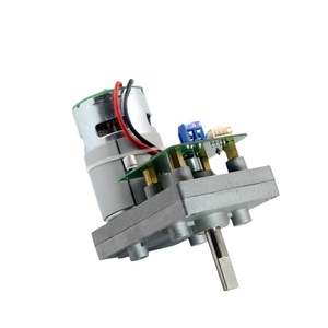 12V 180kg.cm 485 Magnetic Coded Serial Control BUS Servo Feetech SM150 Clamp <strong>Robot</strong> Arm Kit Hand Claw <strong>Python</strong> <strong>Programming</strong> - Product Image 1