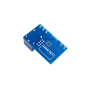 <strong>ESP8266</strong> 5V <strong>WiFi</strong> <strong>relay</strong> <strong>module</strong> Things smart home remote control <strong>switch</strong> phone APP - Product Image 3