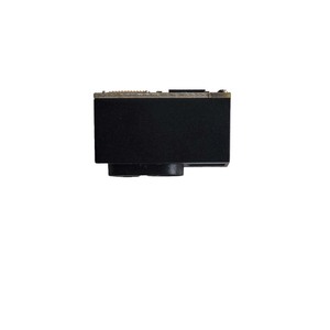 Oem Mini Scan Code Reader Engine Barcode-Scanner modul mit großem Scan bereich für die medizinische Industrie - Product Image 4