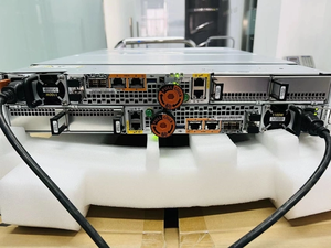 Cargas DE TRABAJO unificadas Unity XT680 de alta calidad para empresas, bases de datos de virtualización, solución de almacenamiento en red en la nube - Product Image 6