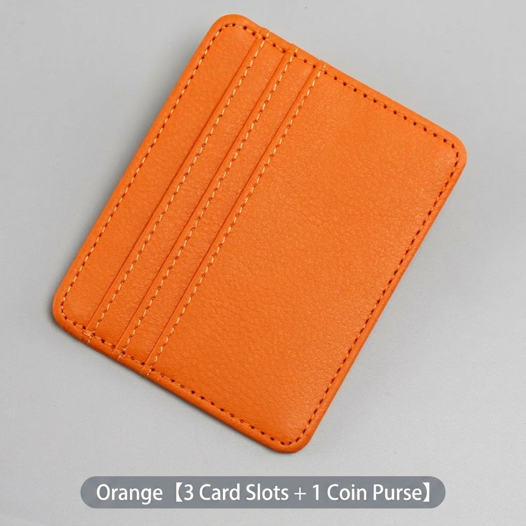 Arancione