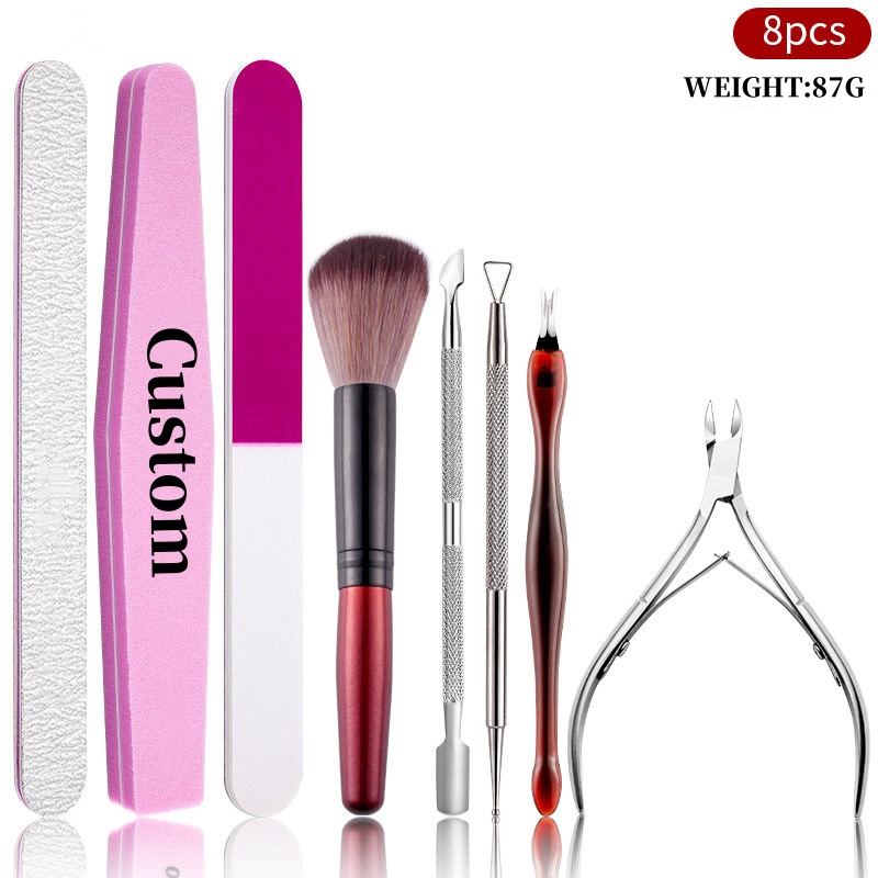 8PCs