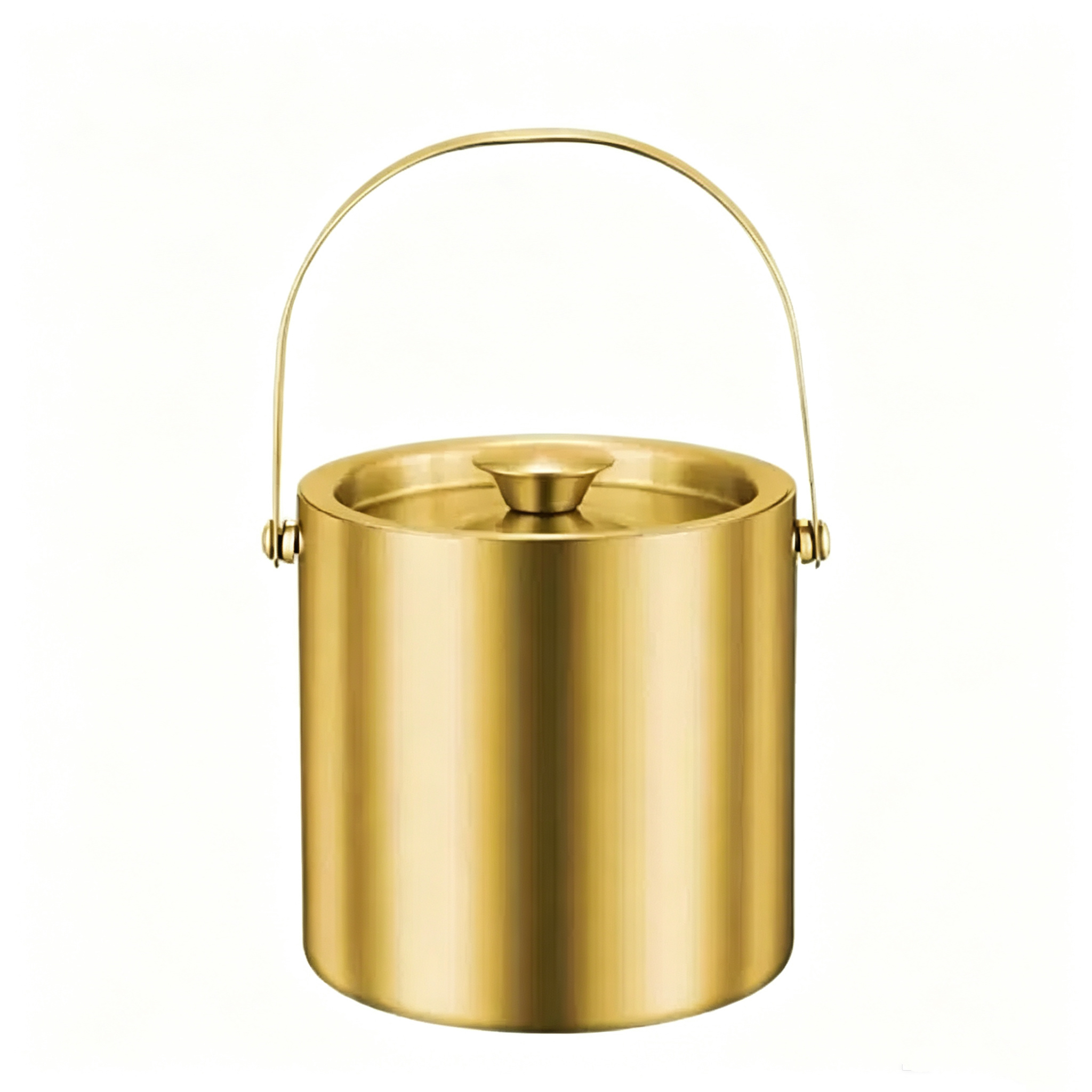 Oro
