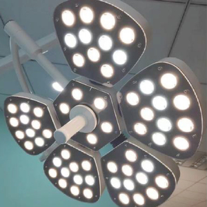 MN-LED5 + 5ダブルヘッド<span class=keywords><strong>LED</strong></span>操作照明シャドレス<span class=keywords><strong>LED</strong></span>手術用ライト獣医器具