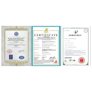 FL-210 הוביל חותך רצועה עבור Flex <span class=keywords><strong>pcba</strong></span> ארוך הוביל רצועת PCB לוח חיתוך depanel