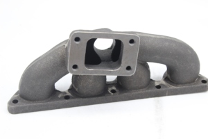 T3/T4 Turbo şarj kitleri için Honda 97-01 Civi * c B tipi R(JDM) 1.6L DOHC VTEC 1-4 Turbo kitleri Intercooler kiti + iniş borusu + wastegate - Product Image 5