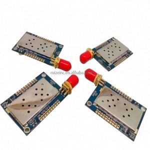 Stem U400 480 134 ~ 174 Mide350 ~ 390 M~ Mz Uz Z Vreless reless IDEO identercom ystem para OME Home 1W echntechnics a828 ode odo - Product Image 2