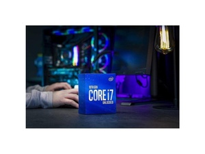 I7-1195G7 <strong>Processor</strong> for <strong>Intel</strong> <strong>Core</strong> 12M Cache up to <strong>5</strong>.00 GHz FH8069004673401 I7 1195G7 <strong>Processor</strong> - Product Image 6