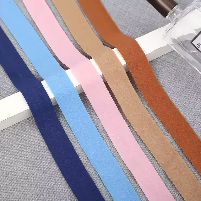 Cannella