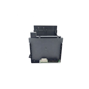 A413082 Programa de solución de problemas fiable y sencillo IS215WETAH1A - Product Image 3