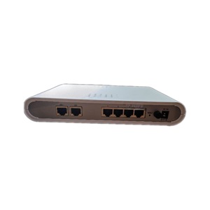BYO-510D G.SHDSLルーターホーム屋外使用4GLTE 5GWi-Fi対応USBWPS暗号化最大300MbpsLANデータ有線SIMカード