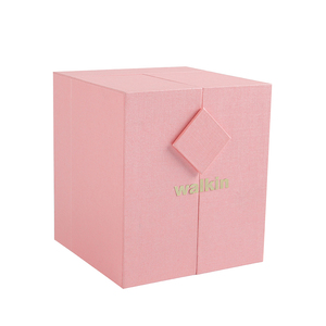 WALKIN personalizados papel crepe <span class=keywords><strong>al</strong></span> por mayor de carton ever perfume paper <span class=keywords><strong>box</strong></span> packaging arabic perfumes <span class=keywords><strong>box</strong></span>