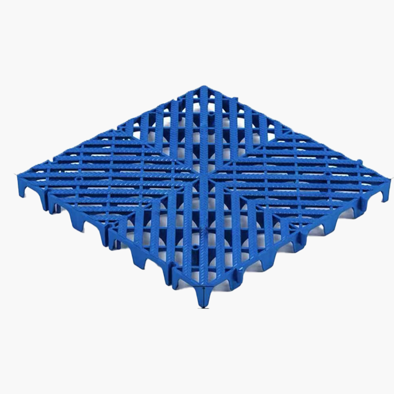 Bleu