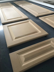 低成本新的数控木雕机路由器价格在巴基斯坦的密度板切割 - Product Image 6