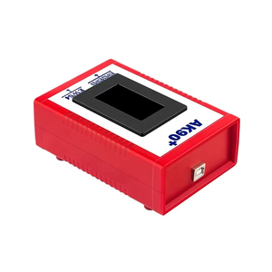Latest V3.19 AK90 + <strong>Auto</strong> <strong>Key</strong> <strong>Programmer</strong> for All EWS 1995-2009 OBD2 OEM Car <strong>Keys</strong> Diagnostic Tools
