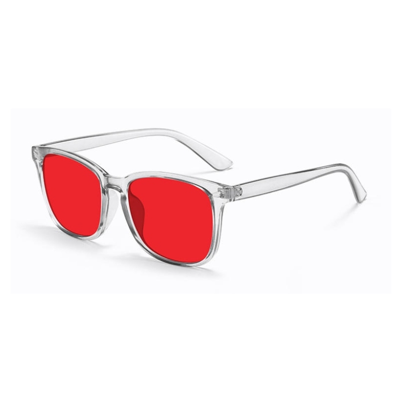 JY8018-C3
